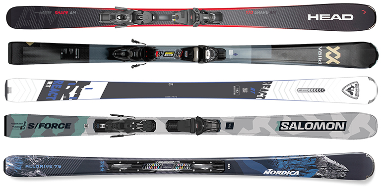jan23 rbg alpine skis