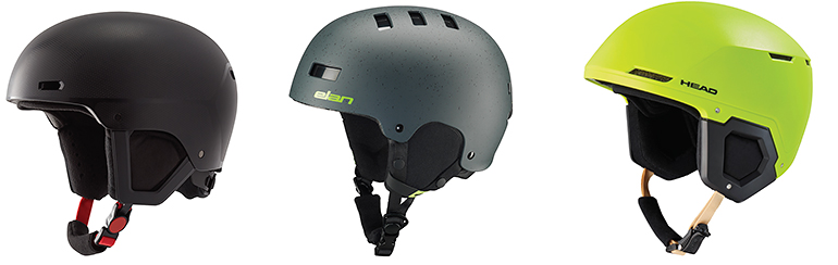 jan23 rbg helmets