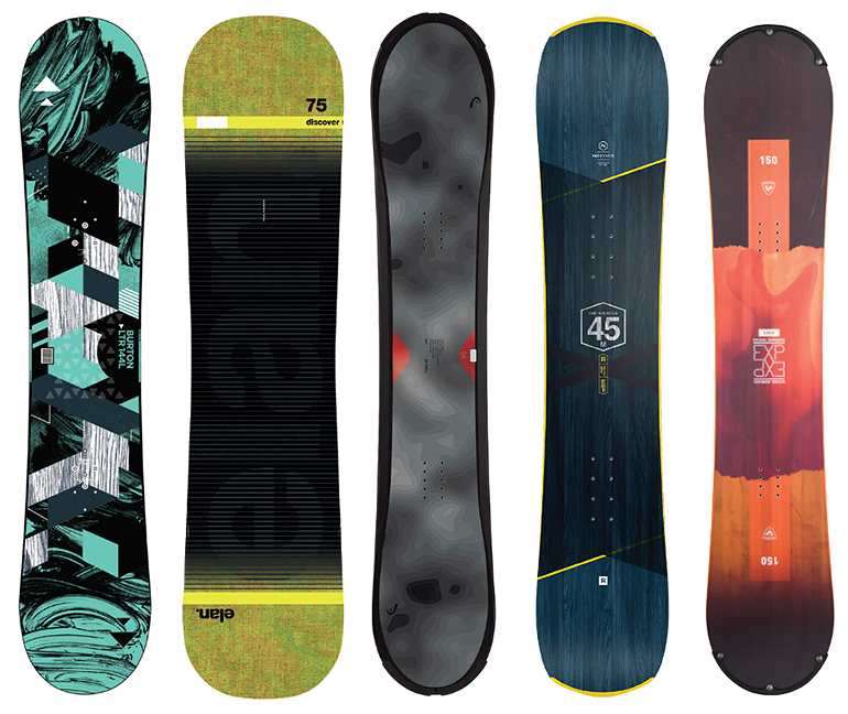 jan23 rbg snowboards