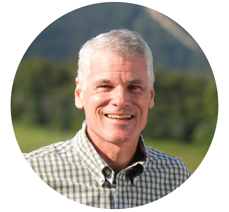 jan24 guest editor mike solimano