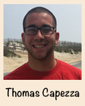 jul18 10 under 30 thomas capezza