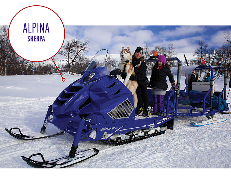 jul18 state of the art sleds alpina