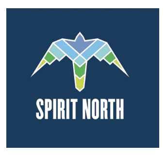 jul20 nv spiritnorth