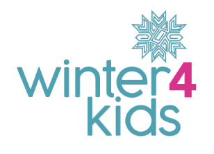 jul20 nv winter4kids