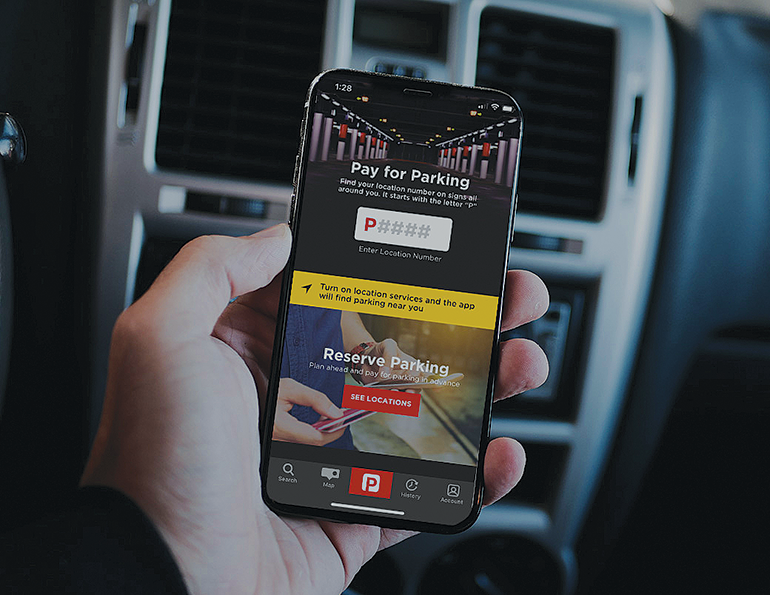 jul21 np PremiumParkingAPP