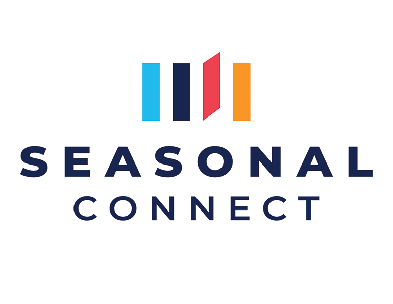jul21 np SeasonalConnect logo primary