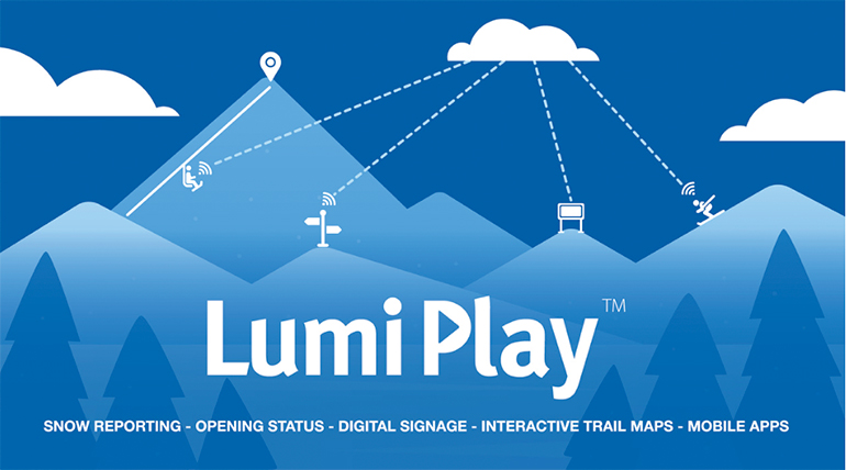 jul21 np lumiplay