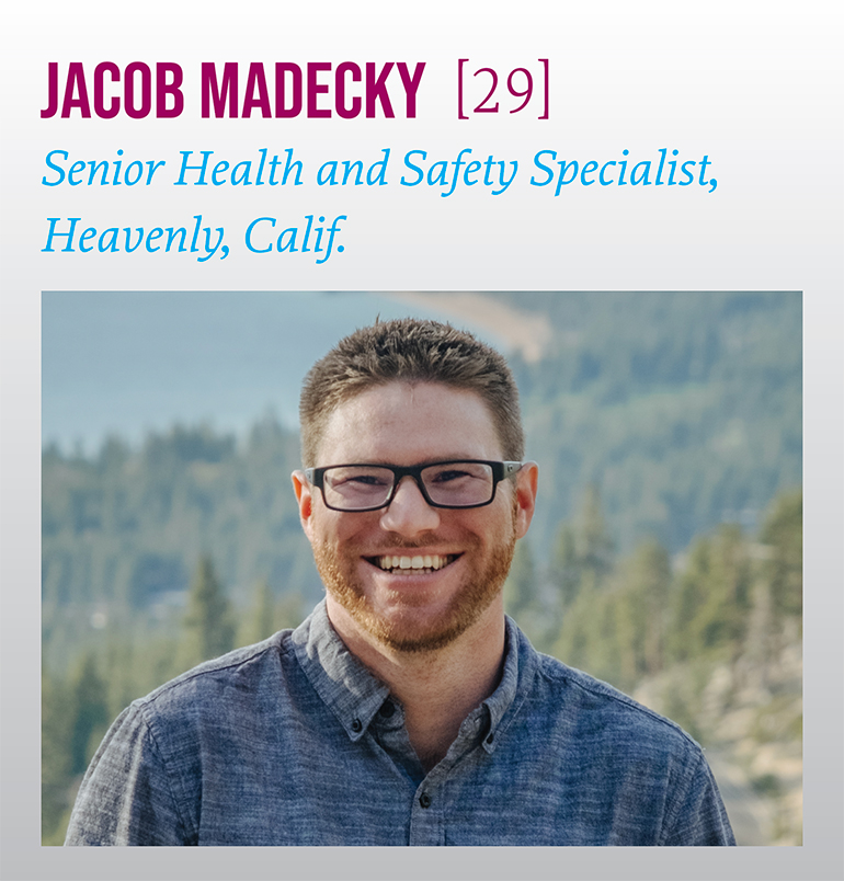 jul22 10u30 jacob madecky