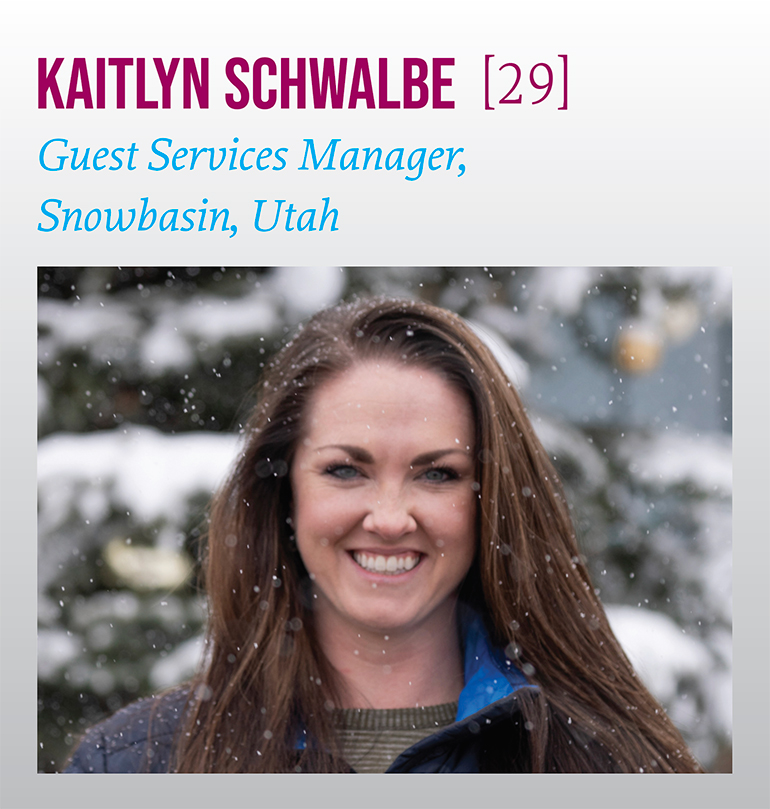 jul22 10u30 kaitlyn schwalbe