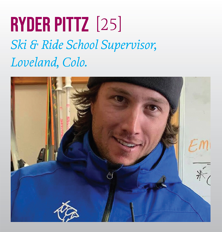 jul22 10u30 ryder pittz