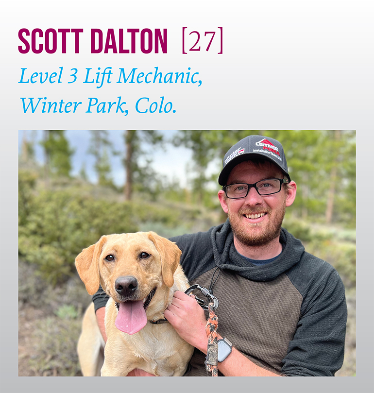 jul22 10u30 scott dalton
