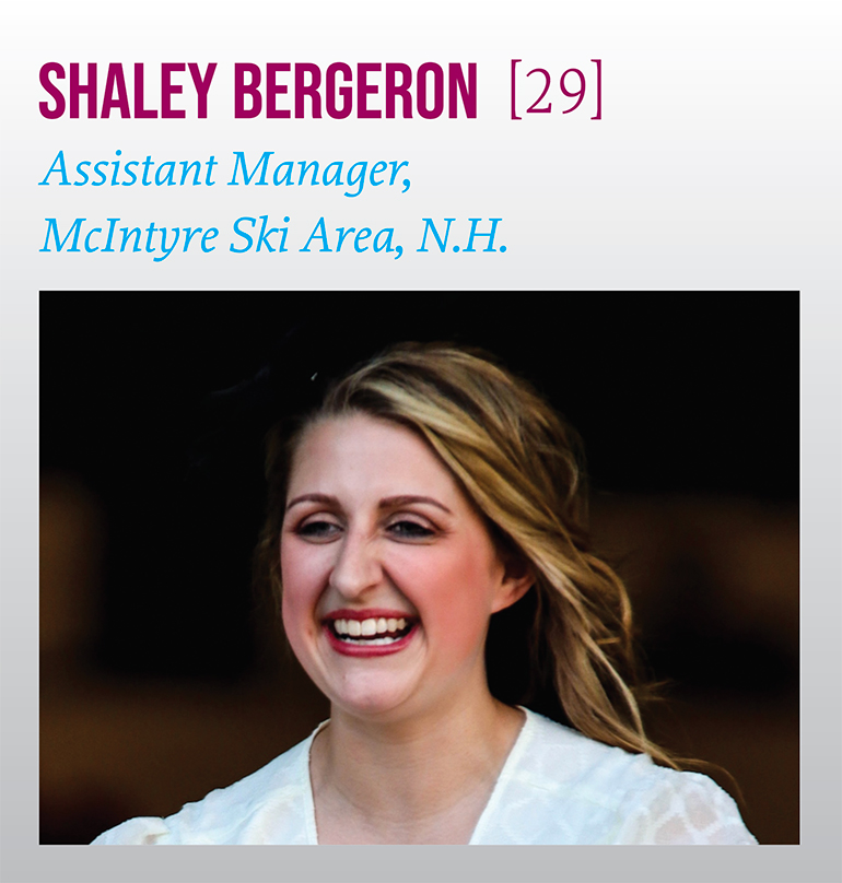 jul22 10u30 shaley bergeron