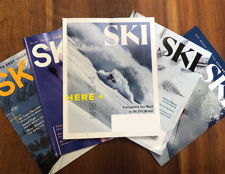 jul22 nv ski mag