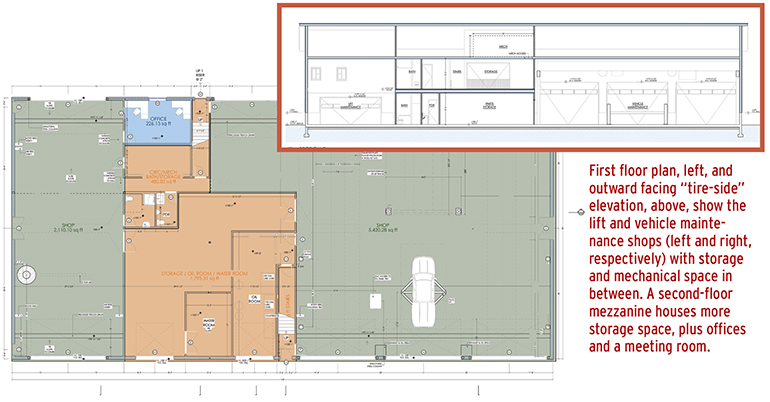 jul23 building floorplan
