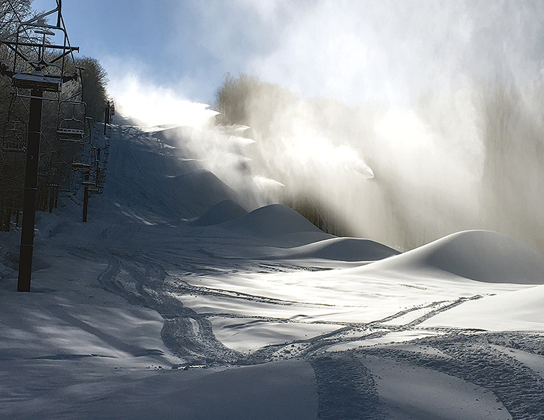 mar19 csite OwlsHeadSnowmaking