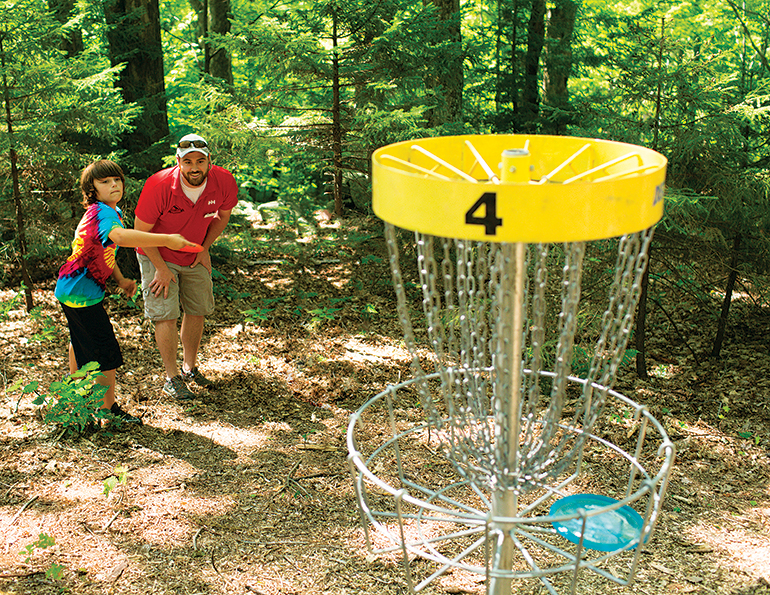 mar19 disc golf 02