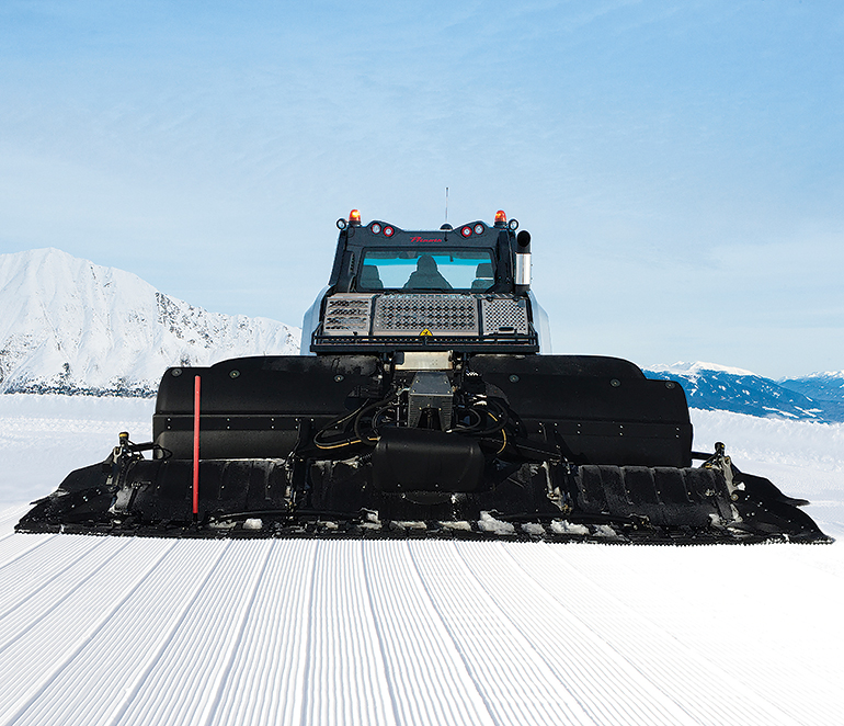 mar19 groomers 2019 PRINOTH Leitwolf POSI