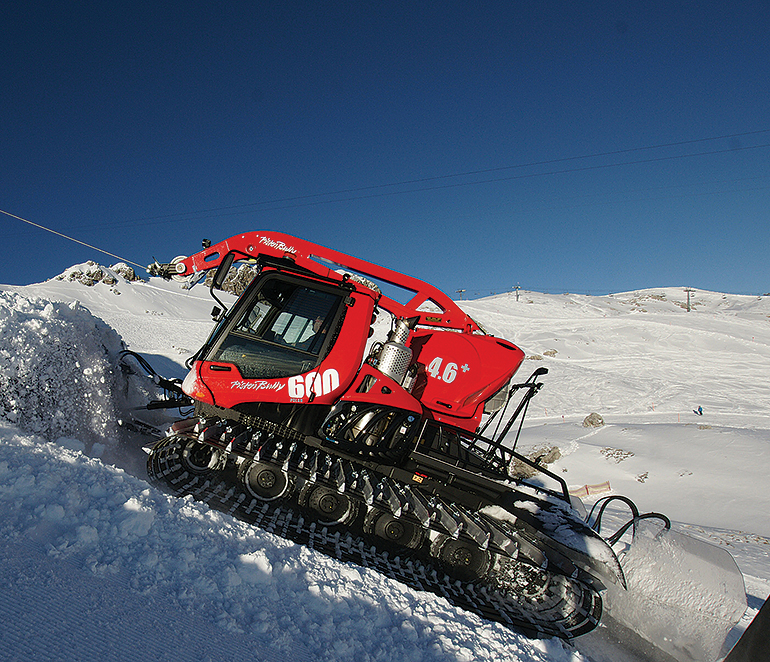 mar19 groomers 2019 pisten bully