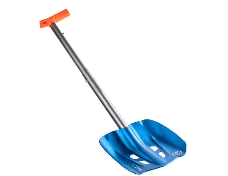 mar19 new products 1 SHOVEL BEAST HL 21261 MidRes