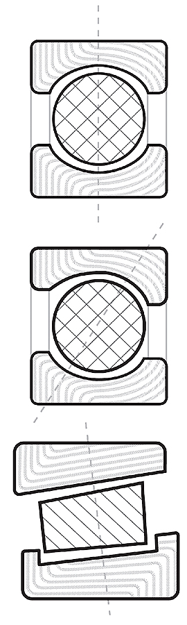 mar20 bearings 01