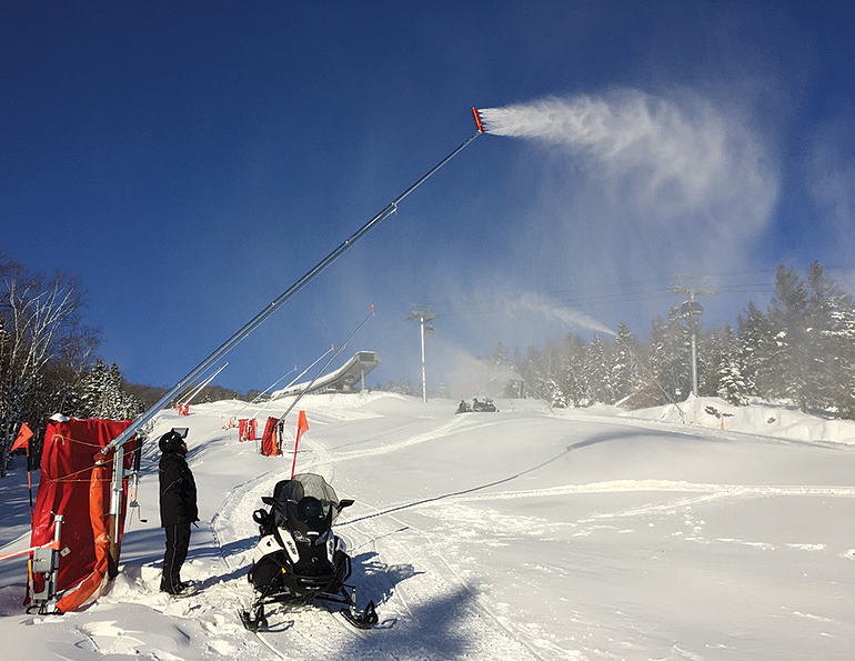 mar20 snowmaking 01