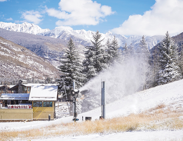 mar20 snowmaking 03