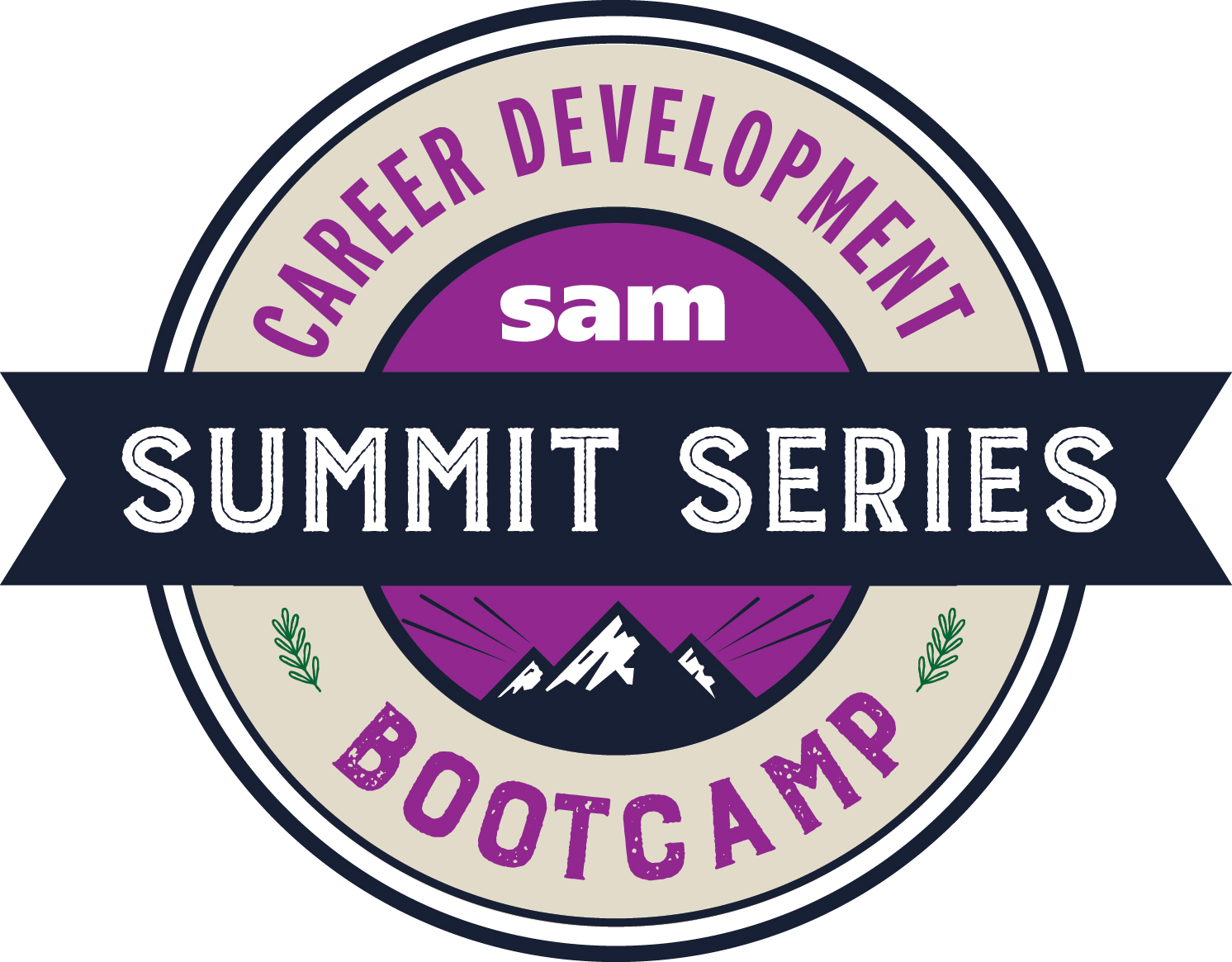 bootcamp logo