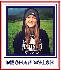 may19 prospects megan walsh