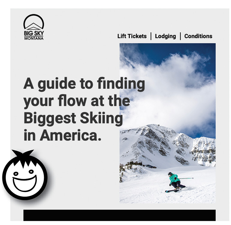 may21 bw bigsky email