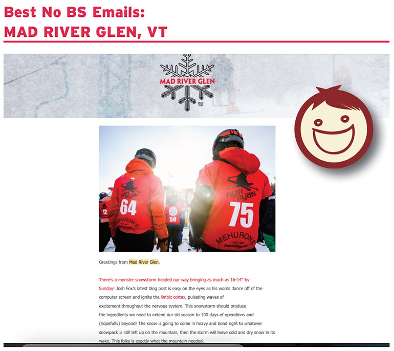 may22 best worst best no bs emails