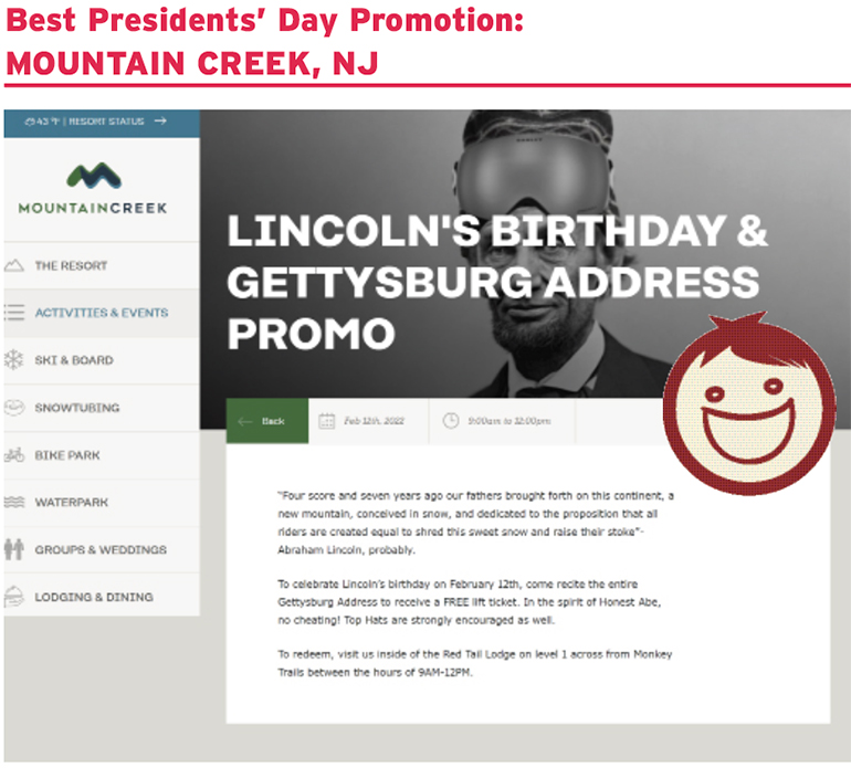 may22 best worst pres day promo