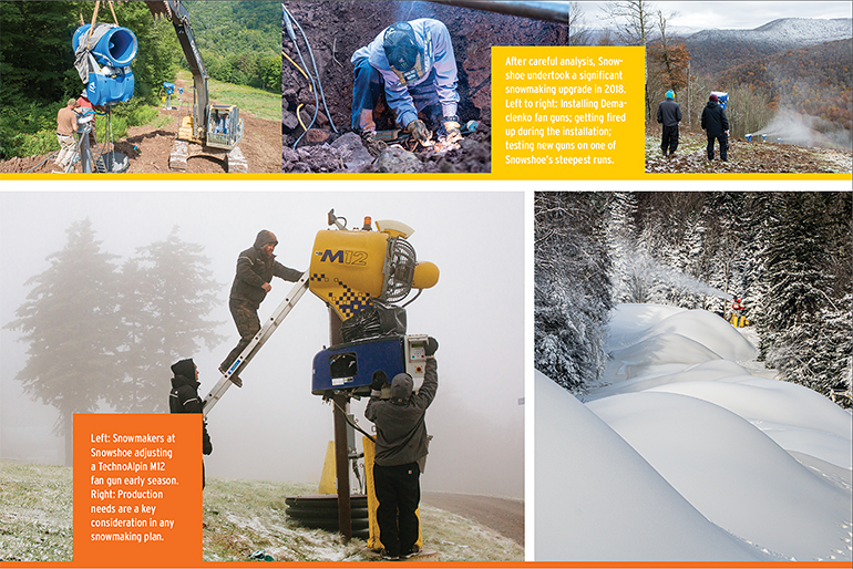 may22 snowmaking 01