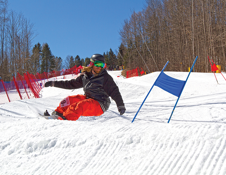 nov18 tpc banked slalom