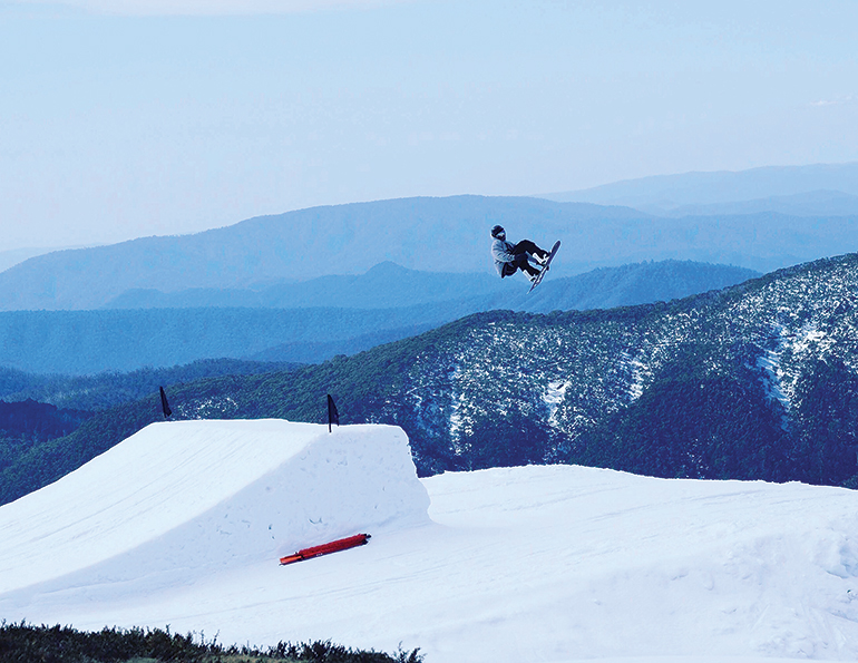 nov18 tpc harvest jumps