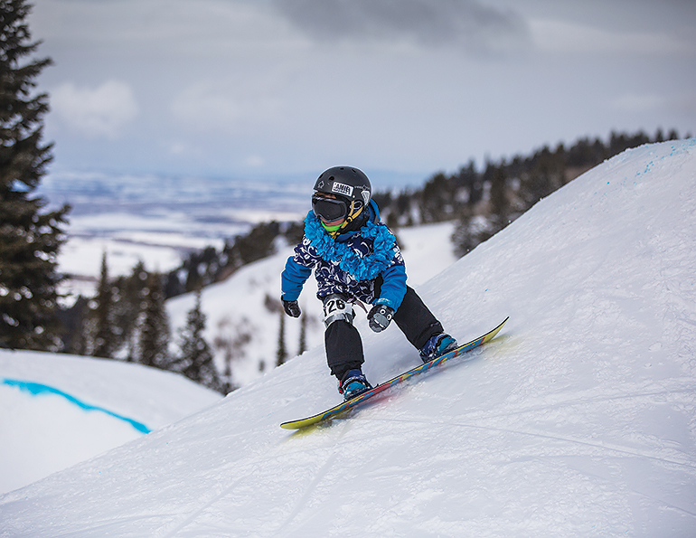 nov18 tpc teton surf classic