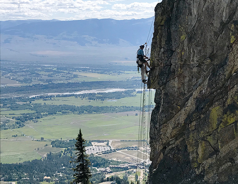 nov19 csite jackson hole 01