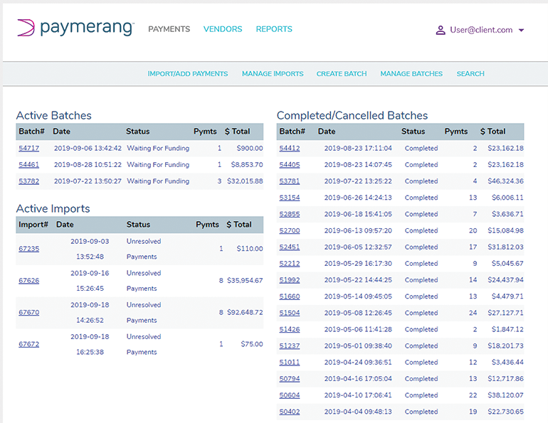 nov19 np paymerang