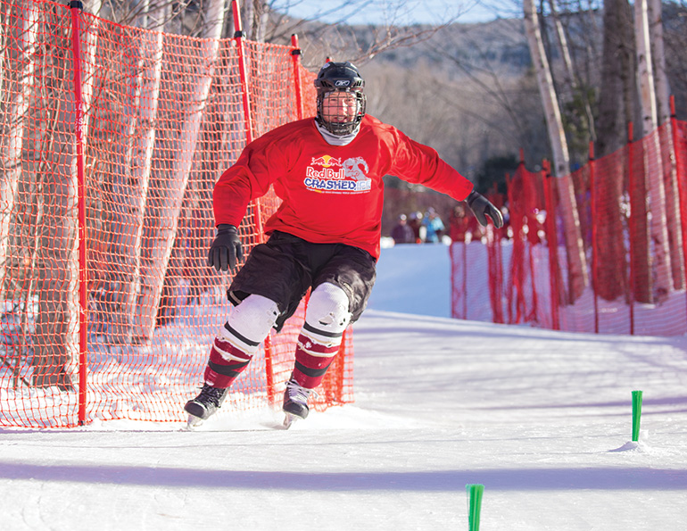 nov19 tpc crashed ice