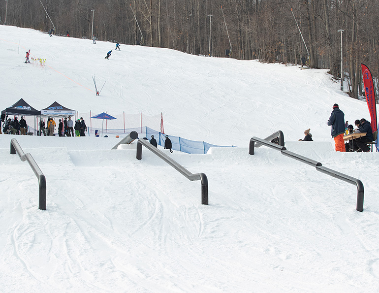 nov19 tpc frzn rail jam