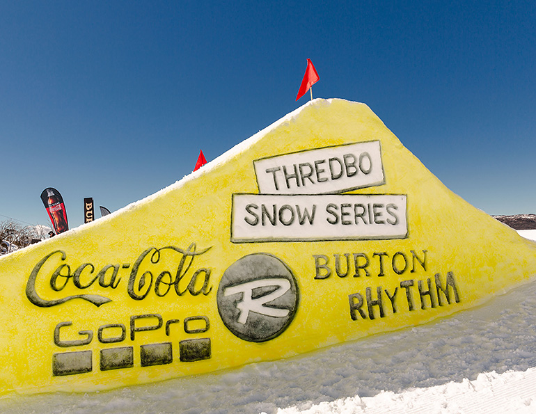 nov19 tpc thredbo snow series