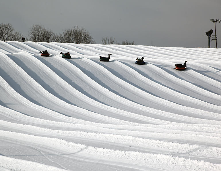 nov20 tubing feature