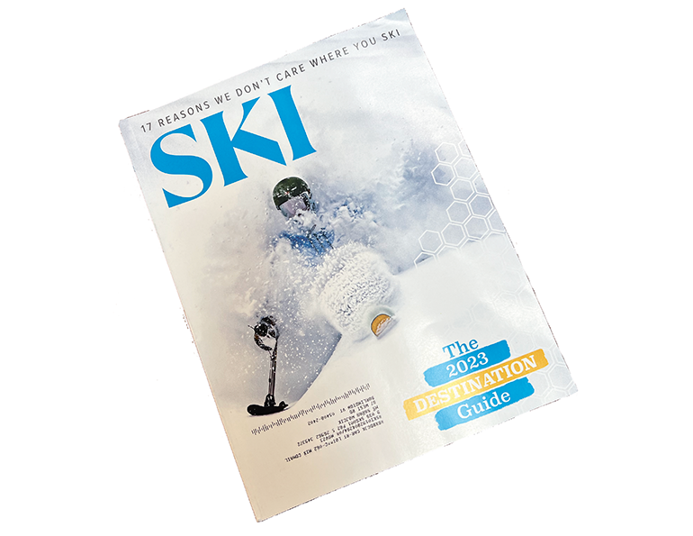 nov22 nv ski mag