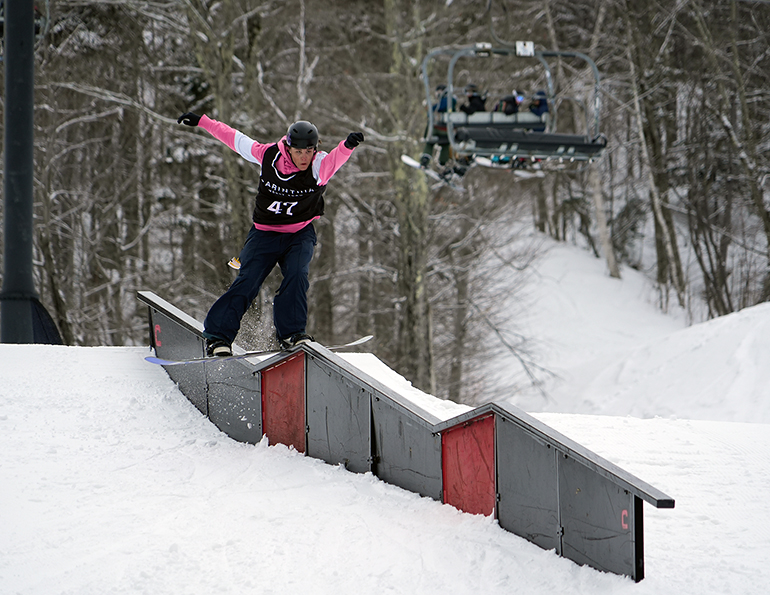 nov23 tpc Event CarinthiaClassic Mount Snow