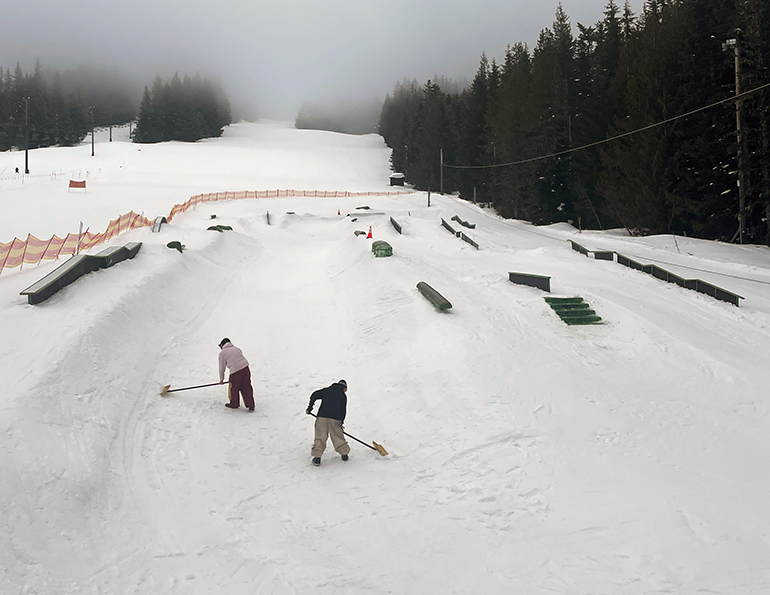 nov23 tpc Feature Ropetow Halfpipe Skibowl.jpeg