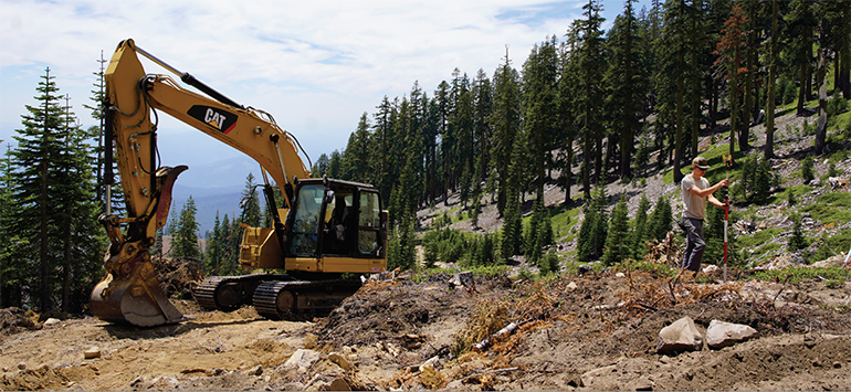 sep22 csite mt shasta