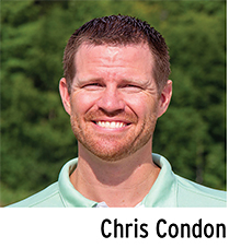 sep22 nv chris condon