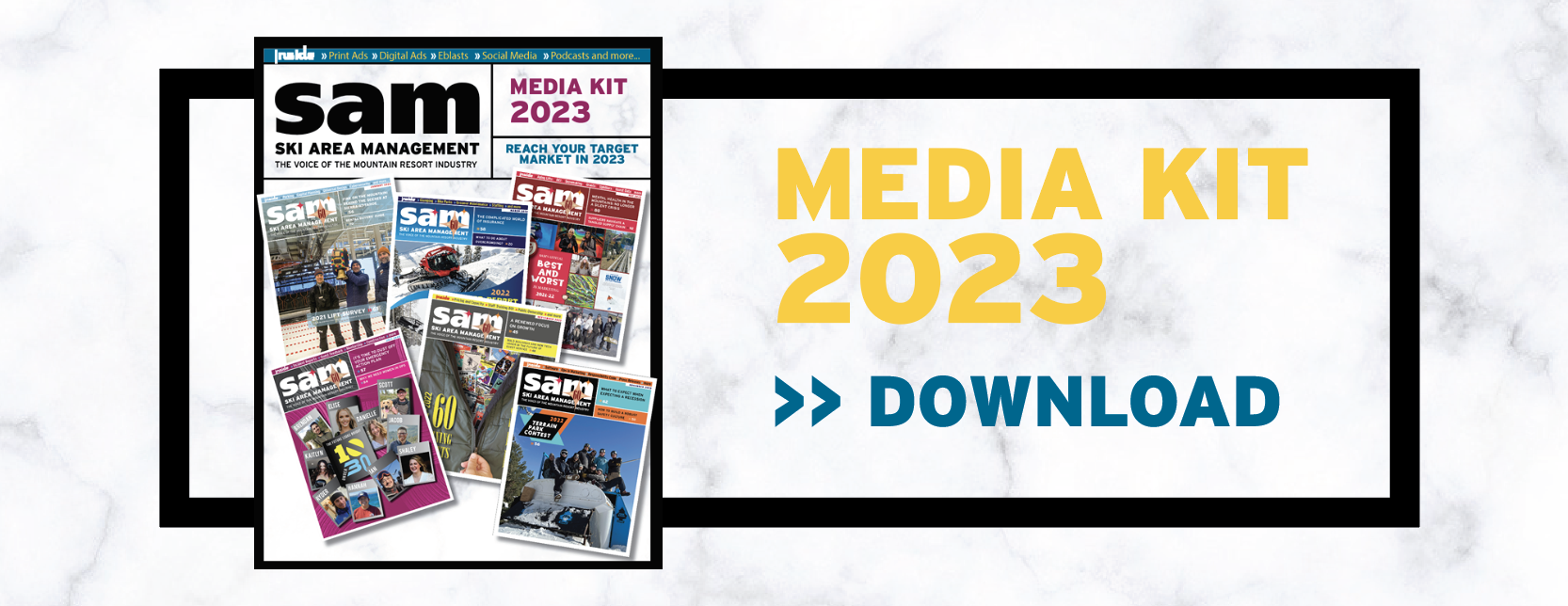 SalesBlast2021JAN04