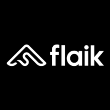 Flaik