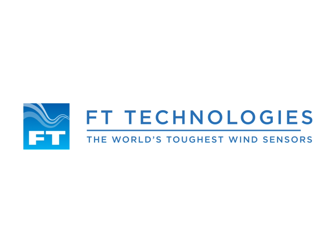 FT Technologies