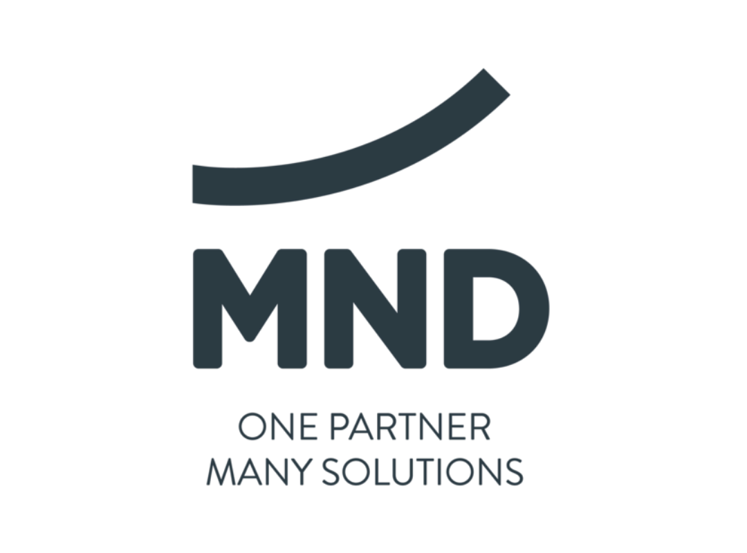 MND